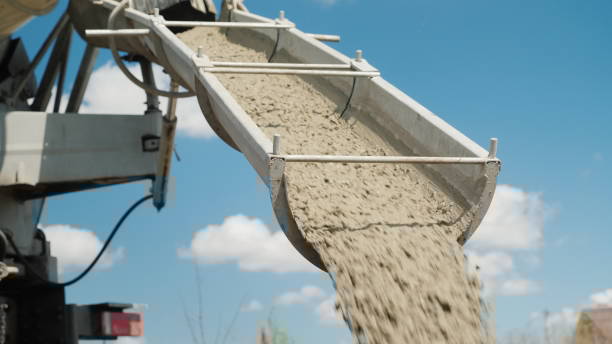  Palm Coast, FL Concrete contractor Pros