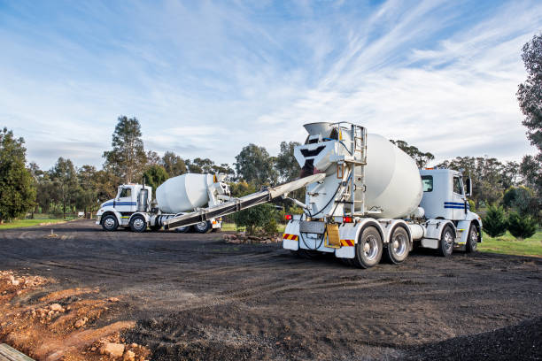 Best Concrete Removal and Replacement in Palm Coast, FL