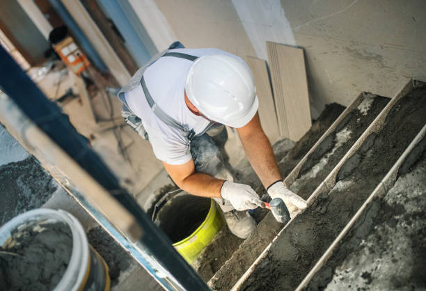  Palm Coast, FL Concrete contractor Pros
