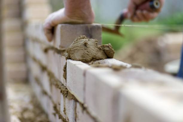 Reliable FL Concrete contractor Solutions
